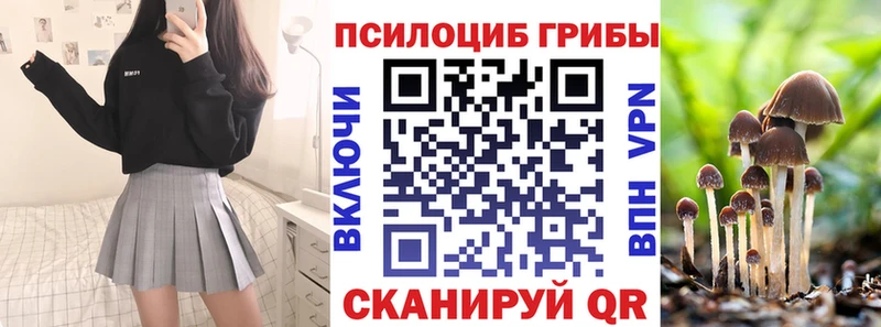 Галлюциногенные грибы Magic Shrooms  Купить закладки  Оленегорск 